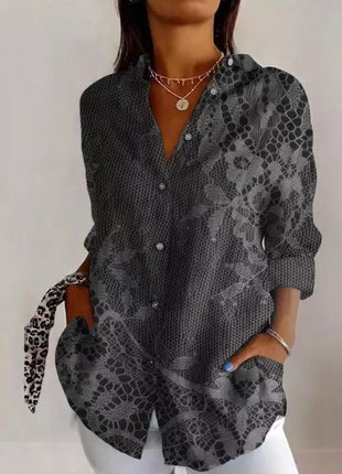 https://cbu01.alicdn.com/img/ibank/O1CN018kiTFw1VbpKhssYVC_!!2212652852672-0-cib.jpg