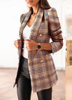 Weight: S255g-3XL303g / S