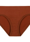 Caramel color