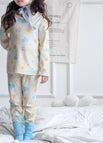 Atb01-derong blue mountain leopard