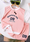 Pc11 sleeve powder