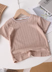 Th004 coffee color