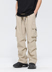 Khaki / M