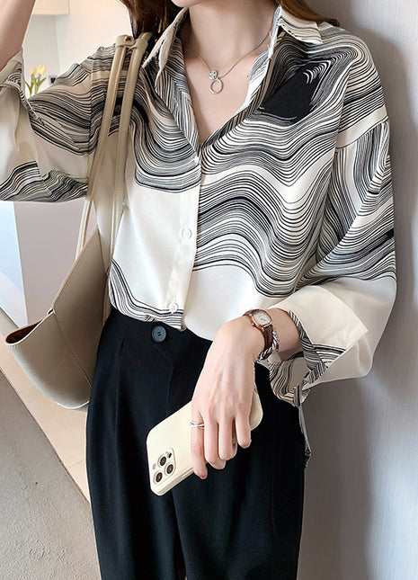 https://cbu01.alicdn.com/img/ibank/O1CN019diViB1hTN8Kwa1mc_!!2883454278-0-cib.jpg