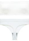 White / L: 45-72.5kg