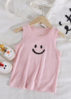 Xl01 vest powder