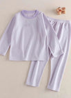 Ltp04 purple
