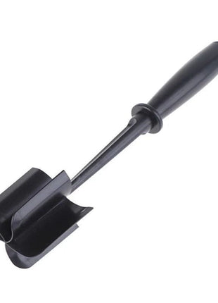 Multi-Function Handheld Meat Chopper Masher Smasher Tool for Kitchen Cooking