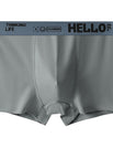 816 dark gray