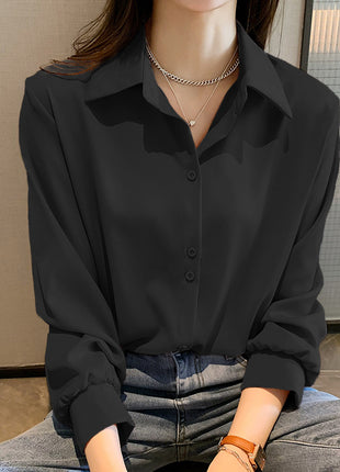 https://cbu01.alicdn.com/img/ibank/O1CN01AGnsSq1hTN4AcFl3T_!!2883454278-0-cib.jpg