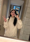 Off-white