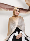# 5 khaki + beige