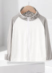 Dsf01 gray