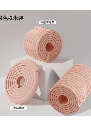 https://cbu01.alicdn.com/img/ibank/O1CN01AY8Xjs26Nkyf30T5N_!!2219484297650-0-cib.jpg