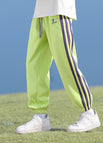 Fluorescent Green / M