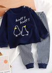 A073-blue penguin