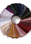 Order total Note color