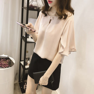 https://cbu01.alicdn.com/img/ibank/O1CN01AyBzJ31hTN7Mah5cU_!!2883454278-0-cib.jpg