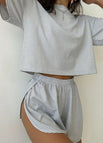 Light gray