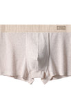 Light purple / L, 42.50 kg-57.50 kg