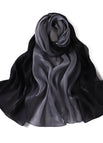 # 6 black + gray