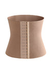 1137 apricot (24cm height) / XS (suitable for waist circumference 50-65cm)