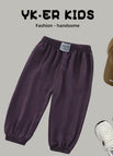 Fw04 purple
