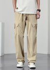 Khaki / M