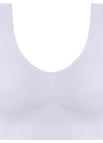White / S