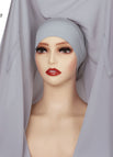 #9 light gray