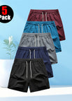 Black+blue+gray+sapphire blue+wine red