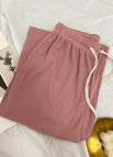 Pink / One size fits all (recommended 40-70kg)