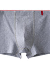 818-medium gray