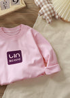 Br05-pink lin