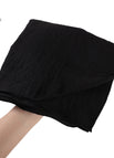 1# Black / 1.8M