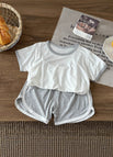 Atm03 hemp gray