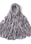 #2 gray