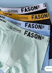 822 [light green light blue dark gray Black]] / 2XL 60.00 kg-70.00 kg