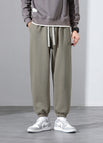 Gray Green / M