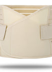 Beige, 1117meter