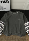 Isd07 gray