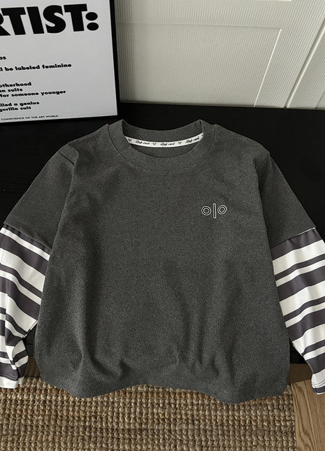 0