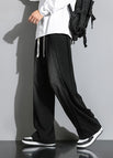 Black plus velvet / M