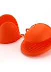 Orange -2piece