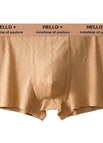 839 khakis