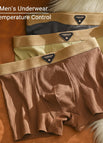 3 pack] off-white + khaki + light green (individually packaged)