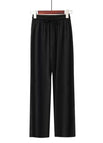 Black / One size fits all ( 40-70kg )