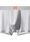 831 light gray