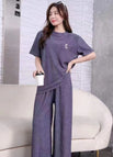 Grey / One size fits all ( 40-70kg )