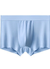 501 sky blue